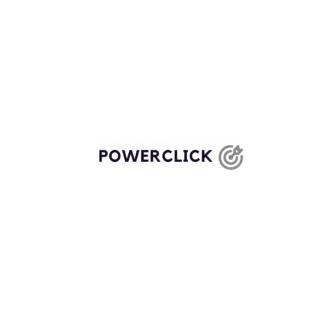 powerclickmarketing